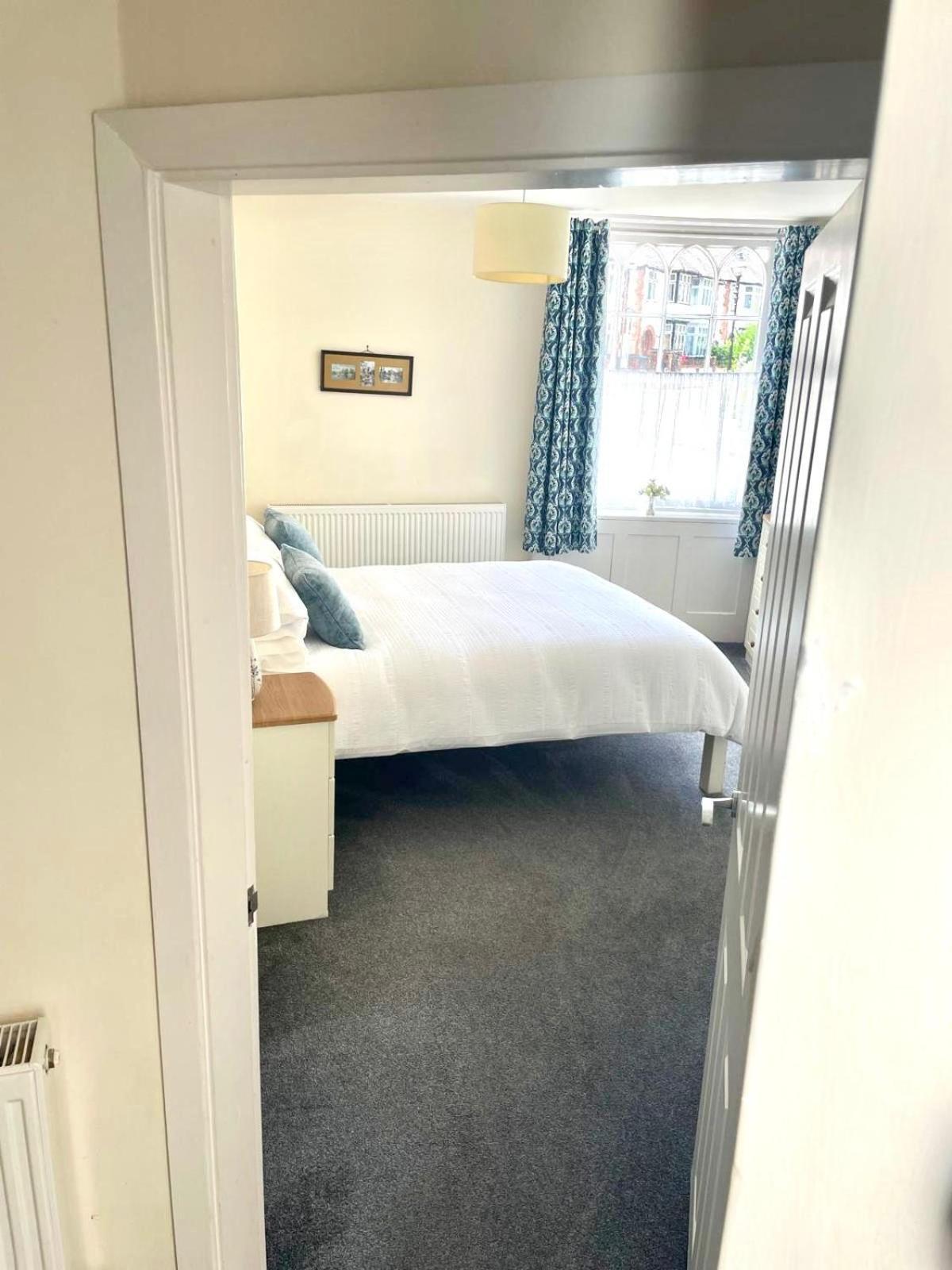 Town Centre Apartment Perfect Location With On-Street Parking Stratford-upon-Avon Buitenkant foto