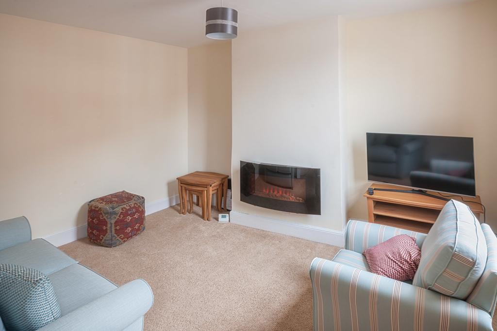 Town Centre Apartment Perfect Location With On-Street Parking Stratford-upon-Avon Buitenkant foto