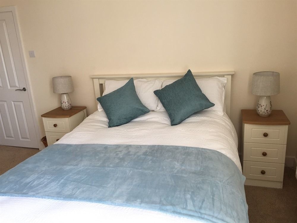 Town Centre Apartment Perfect Location With On-Street Parking Stratford-upon-Avon Buitenkant foto